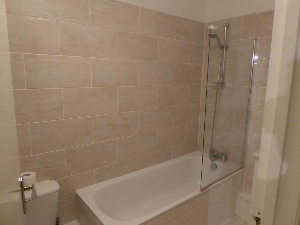 Appartamento Butler House Londra Esterno foto
