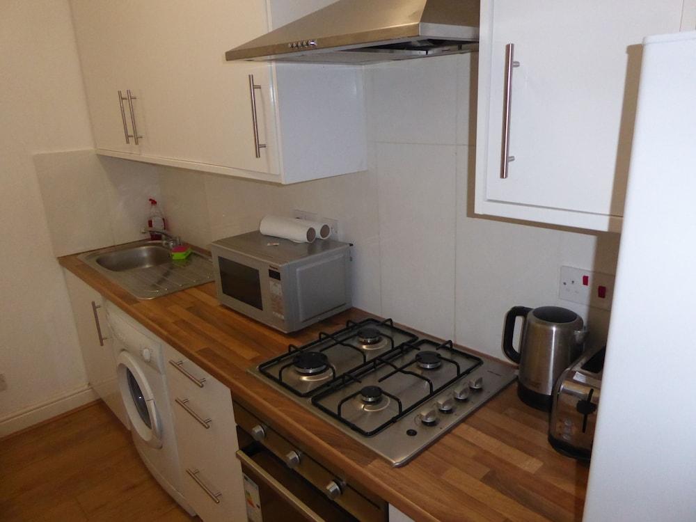 Appartamento Butler House Londra Esterno foto